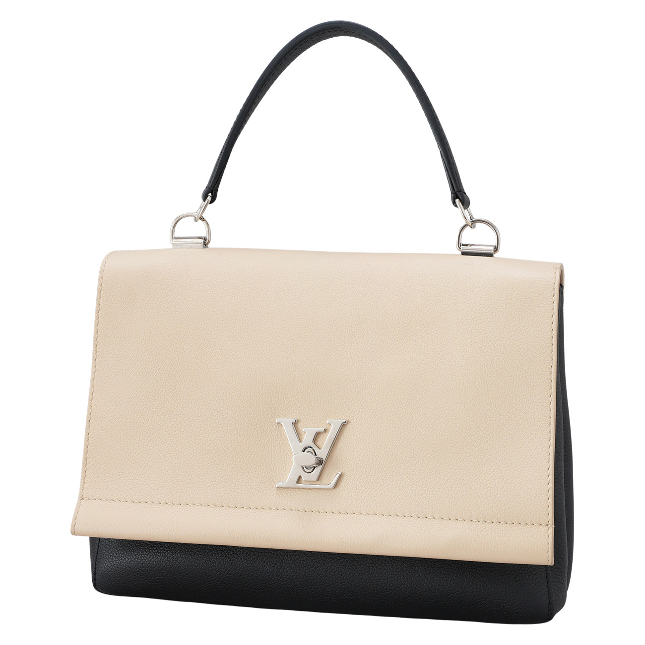 LOUIS VUITTON(USED)루이비통 M50252 락미2 숄더백